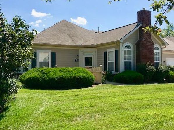 Wilmore Real Estate - Wilmore KY Homes For Sale | Zillow