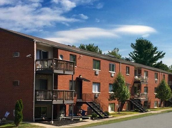 Apartments For Rent in Monticello NY | Zillow