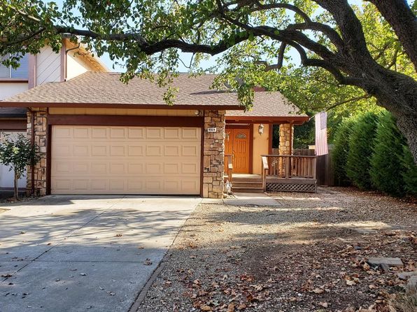 Vaulted Ceilings Fairfield Real Estate Fairfield Ca Homes For