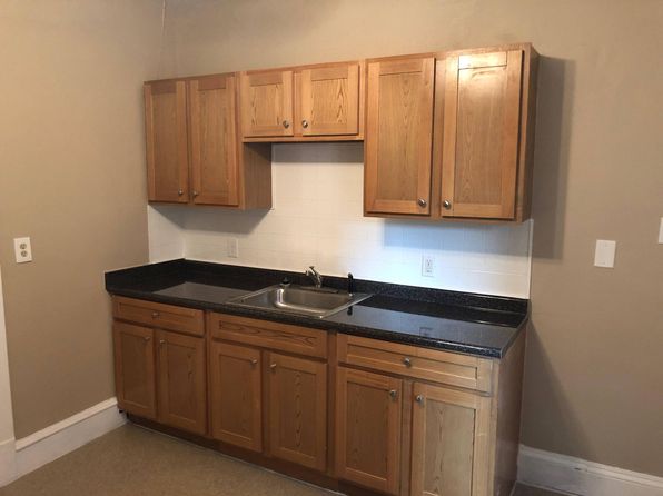 Apartments For Rent In Chicopee Ma Zillow