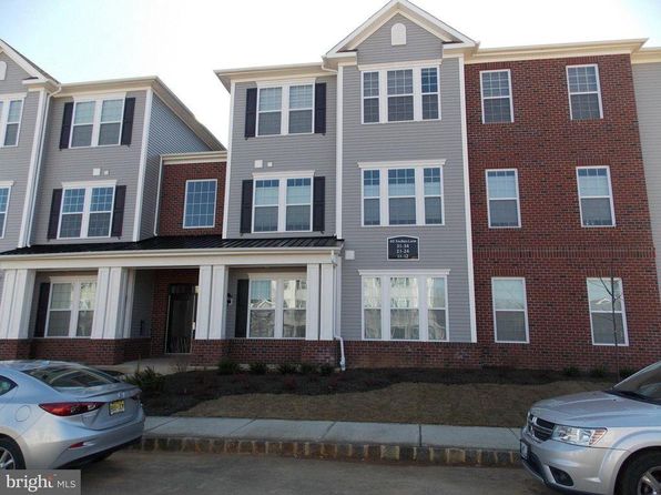 Verbazingwekkend Apartments For Rent in Chesterfield Township NJ | Zillow SV-34