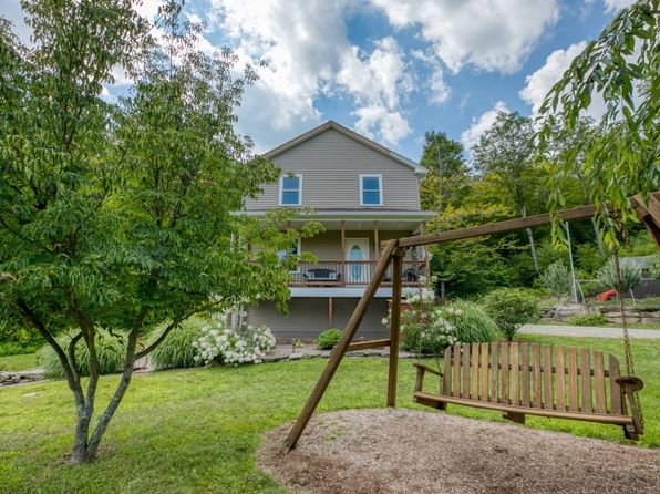 home inspection huntington ma