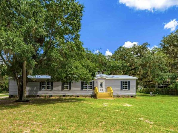 Property For Sale East Palatka Fl