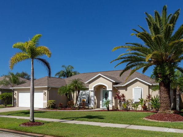 Melbourne Real Estate - Melbourne Fl Homes For Sale 