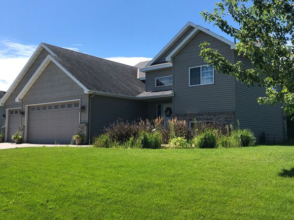 56377 For Sale by Owner (FSBO) - 3 Homes | Zillow