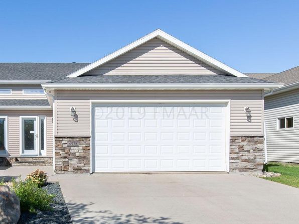 Bi Level Twin Fargo Real Estate 1 Homes For Sale Zillow