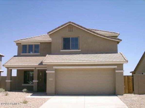 integrity plus property managemetn arizona integrity plus property managemetn arizona