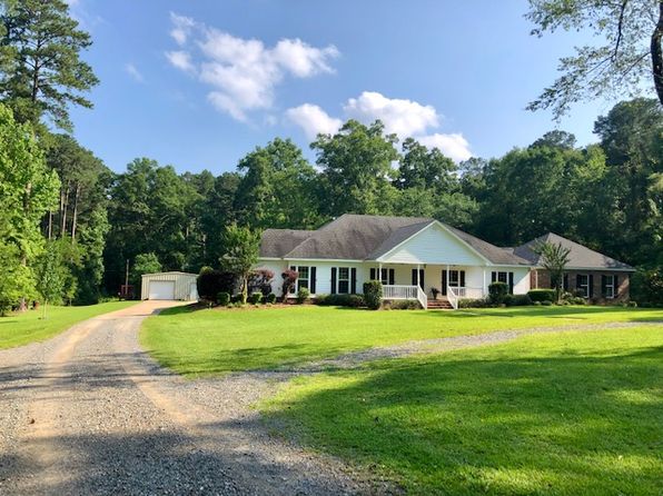 Downsville Real Estate - Downsville LA Homes For Sale | Zillow