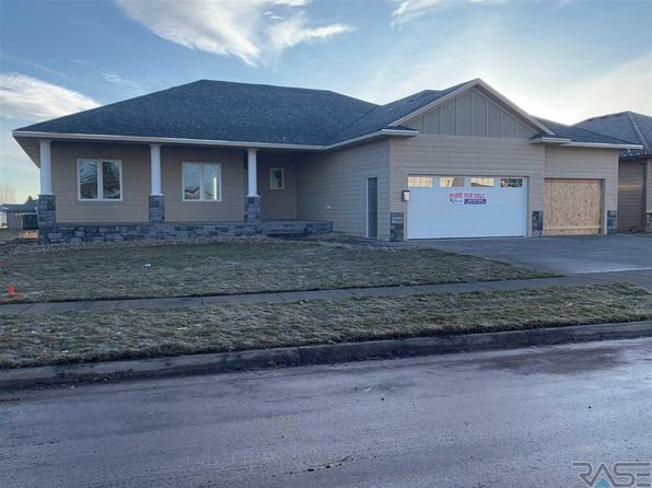 Granite Countertops Sioux Falls Real Estate 60 Homes For Sale