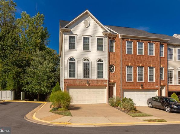 Fort Belvoir Real Estate - Fort Belvoir VA Homes For Sale | Zillow