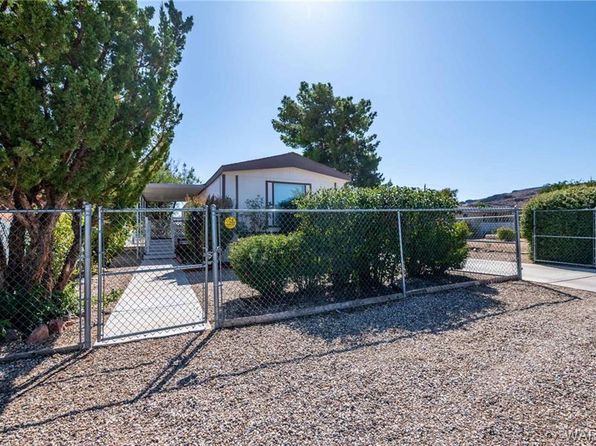 Large Garden Tub Kingman Real Estate Kingman Az Homes For Sale