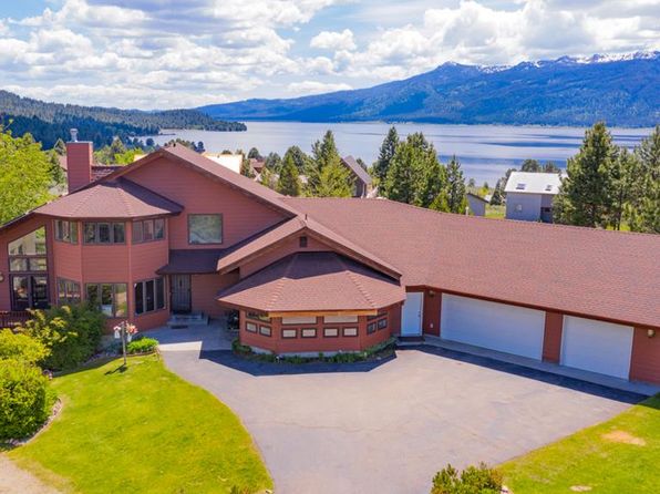 Cascade Real Estate - Cascade ID Homes For Sale | Zillow