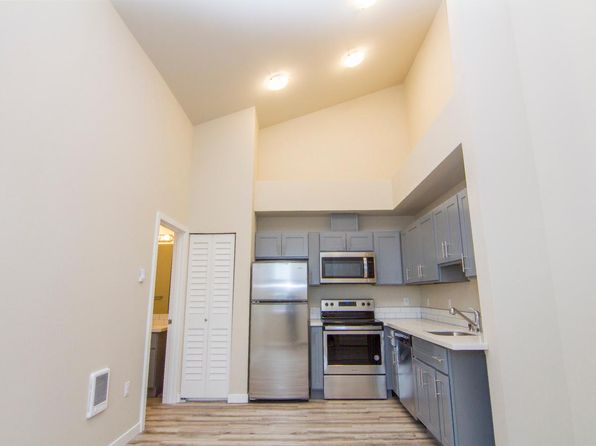 Vaulted Ceilings Apartments For Rent In Tacoma Wa Zillow