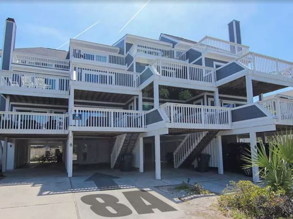 Wrightsville Beach Real Estate Nc Homes For Wrightsville Beach Nc Homes