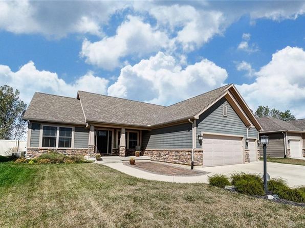 city ohio property record troy