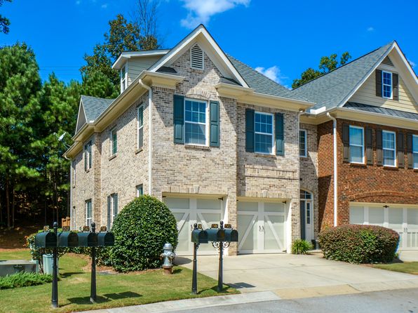 3525 Club Dr 813 Lawrenceville Ga 30044 Zillow