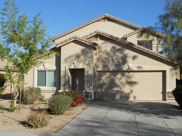 Zillow San Tan Valley Rentals