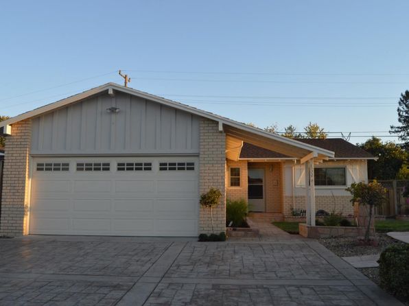 Double Pane Windows Mountain View Real Estate Mountain View Ca