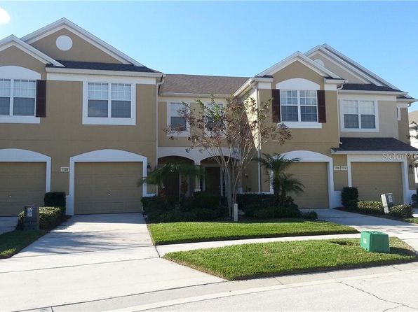 Rental Listings In Orlando Fl 1 446 Rentals Zillow