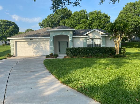 Clermont Real Estate - Clermont FL Homes For Sale | Zillow