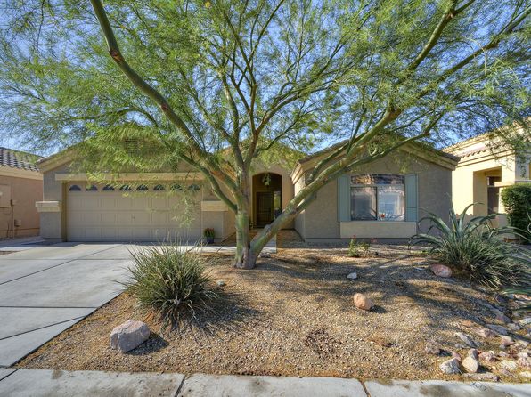 Garden Patio 85024 Real Estate 85024 Homes For Sale Zillow