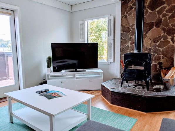 Furnished Apartments In Hollywood Zillow