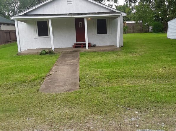 homes for sale in port neches tx