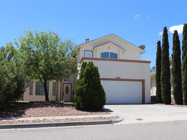 North Hills Real Estate - North Hills El Paso Homes For Sale | Zillow