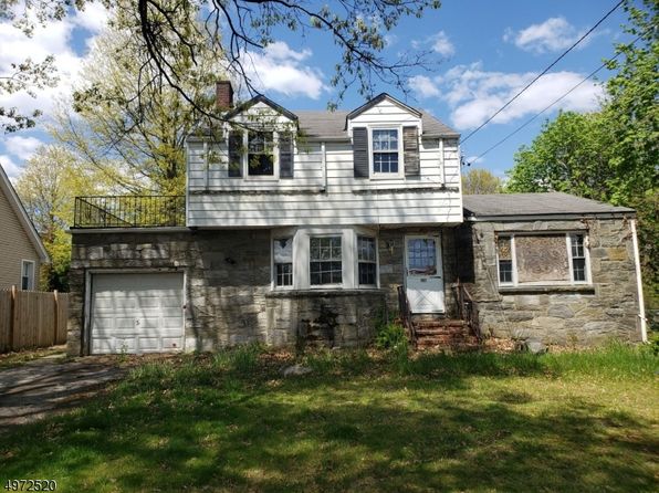 Cedar Grove Real Estate - Cedar Grove NJ Homes For Sale | Zillow