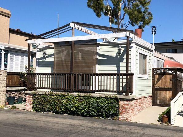 Beach Cottage Long Beach Real Estate 1 Homes For Sale Zillow