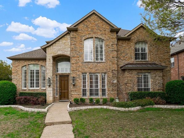 plano-tx-foreclosures-foreclosed-homes-for-sale-5-homes-zillow