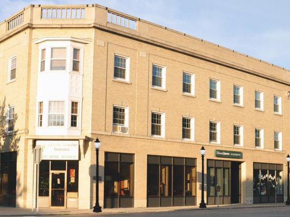 venture forthe fredonia ny venture forthe fredonia ny