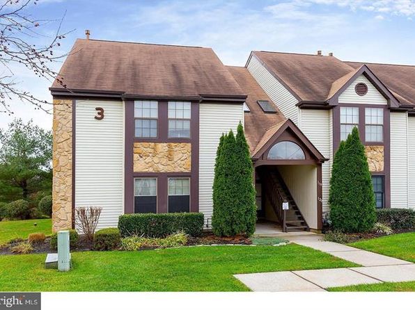 Recently Sold Homes 848 182 Transactions Zillow