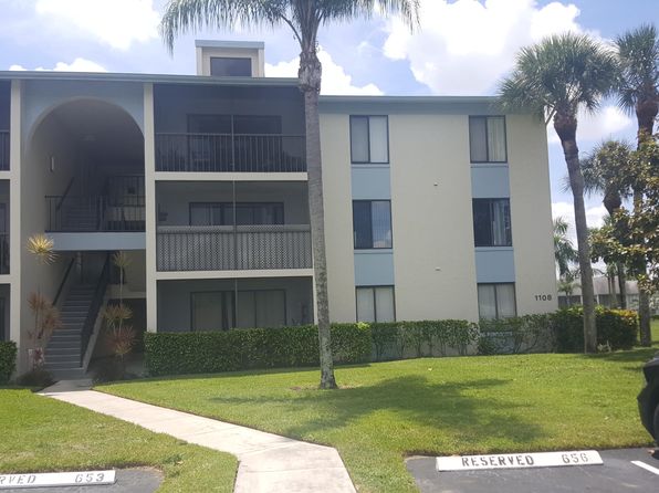 Unique Apartments For Rent On Village Blvd West Palm Beach for Large Space