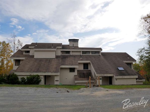 peru real estate peru vt homes for sale zillow zillow vt