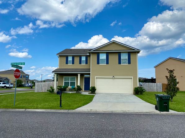 Green Cove Springs FL Single Family Homes For Sale - 222 Homes | Zillow