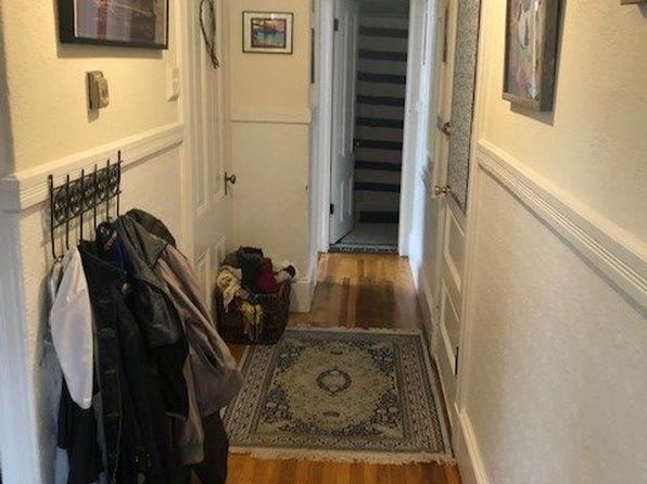 3 Bedroom Apartments For Rent In San Francisco Ca Zillow