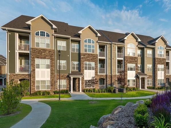 apartments repayment for 55 along with finished within suffolk county
