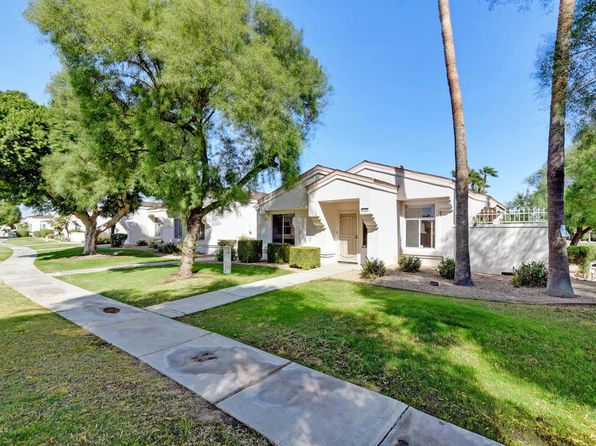 Large Garage Sun City West Real Estate Sun City West Az Homes