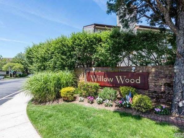 Condos For Sale In Levittown Ny