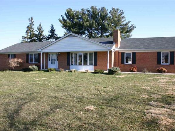 Weyers Cave Real Estate Weyers Cave VA Homes For Sale Zillow