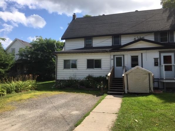 Parry Sound Real Estate - Parry Sound ON Homes For Sale | Zillow