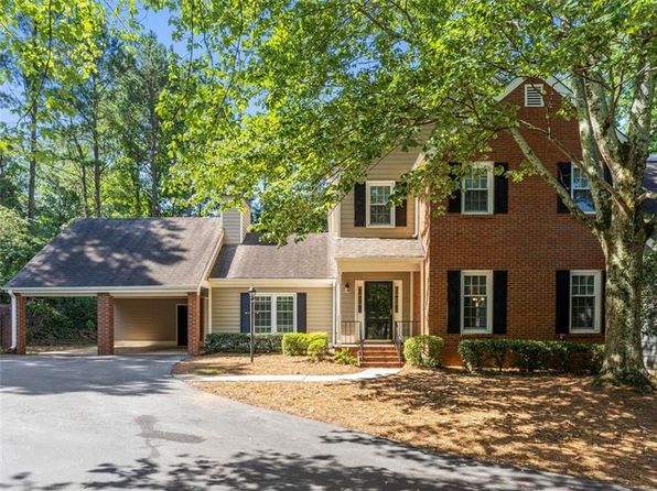 Luxury Condo Sandy Springs Real Estate Sandy Springs
