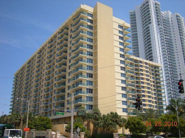 1 Bedroom Apartments For Rent In Hollywood Fl Zillow