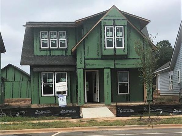 Rock Hill New Homes & Rock Hill SC New Construction | Zillow