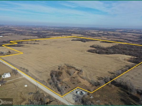 Indianola Real Estate - Indianola IA Homes For Sale | Zillow