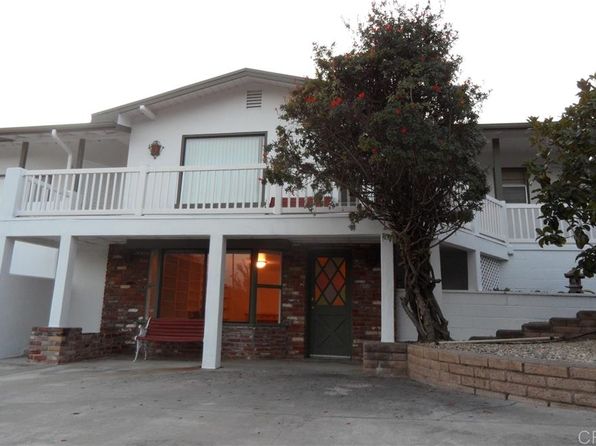 Move In Ready Fallbrook Real Estate Fallbrook Ca Homes For