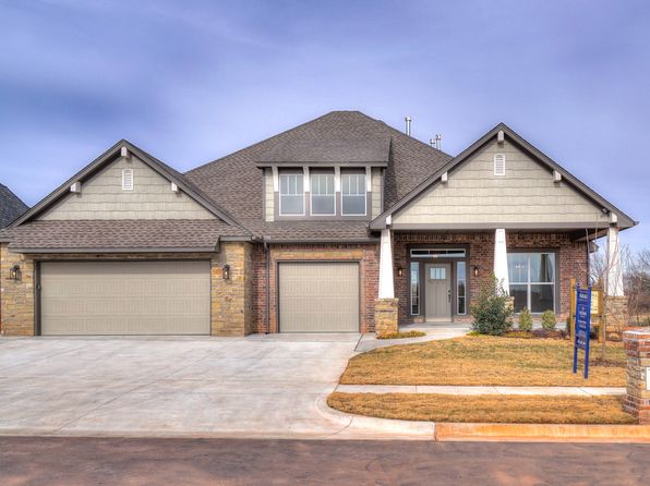 New Construction Homes In Norman Ok Zillow New Construction Homes In Norman Ok