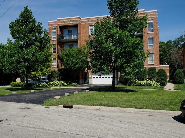 Harwood Heights Real Estate - Harwood Heights IL Homes For Sale | Zillow