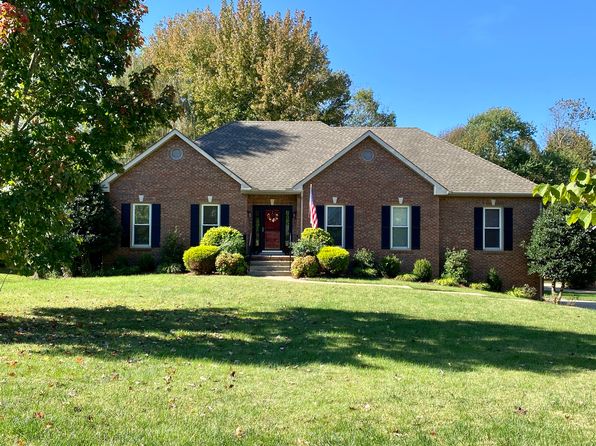 Clarksville TN For Sale By Owner FSBO Homes Zillow